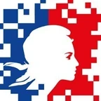 Logo Rentreeclasse